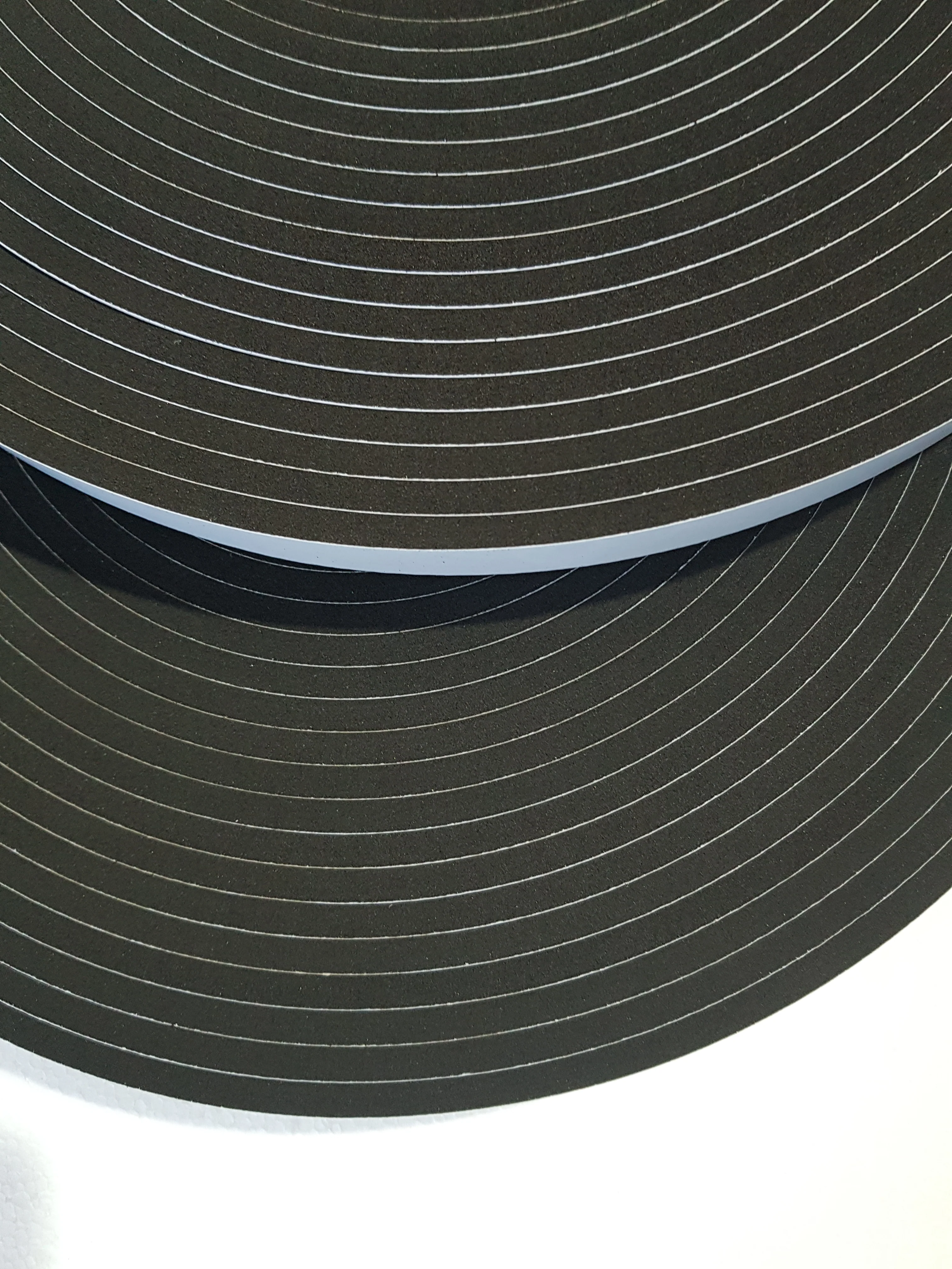 Rubber